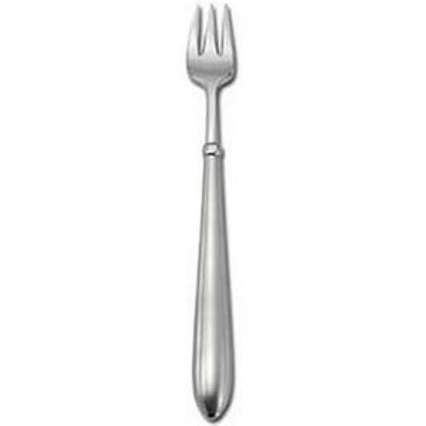 Oneida Spinelle Seafood Fork USA Made